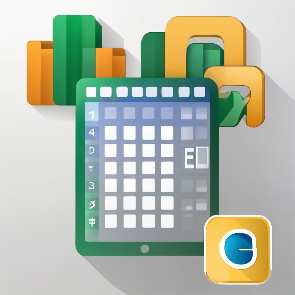 Excel to Python Converter